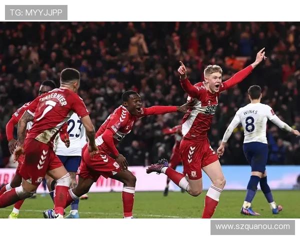 阿森纳控球率七成主场暂0比0战富勒姆 卡拉菲奥里进球因越位被判无效
